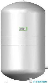 Reflex NG 140 (белый) 7001700