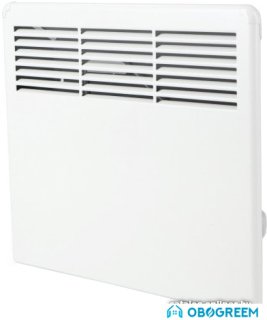 Конвектор Ensto FinnHeat EPHBEBT02PR