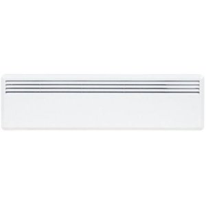 Конвектор Nobo NFC2N 05