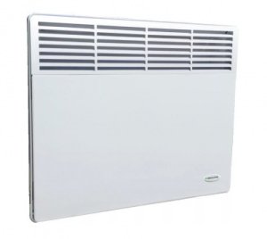 NeoClima Dolce L2,5