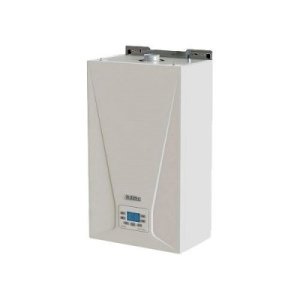 Газовый котел BaltGaz NEVA 24 Turbo