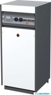 Отопительный котел ACV E-Tech S 160 Tri