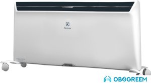 Конвектор Electrolux ECH/AGI-3000