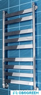 Полотенцесушитель Stinox Napoli 50x120 1
