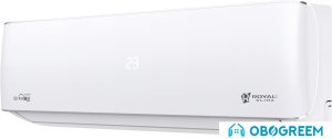 Сплит-система Royal Clima Prestigio EU Inverter RCI-P32HN