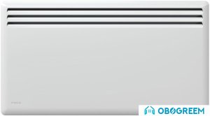 Конвектор NOBO Viking NFK4S 15