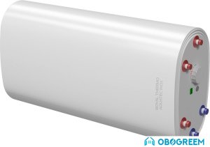 Водонагреватель Royal Thermo Aquatec Inox-F RTWX-F 100