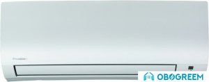 Сплит-система Daikin Comfora FTXP71M/RXP71M
