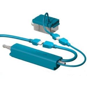 Помпа дренажная для кондиционера Aspen Mini Aqua