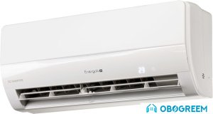 Сплит-система Energolux Zurich SAS12Z2-AI/SAU12Z2-AI