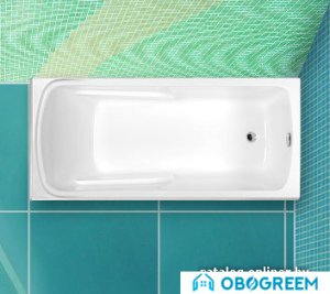 Ванна Artel Plast Калерия 160х70