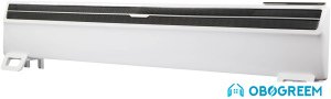 Конвектор Electrolux ECH/AG-1500 PE3