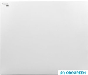 Инфракрасный обогреватель СТН НЭБ-М-НС 0,3 без терморегулятора (белый)