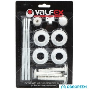 Фитинг Valfex AD-1003