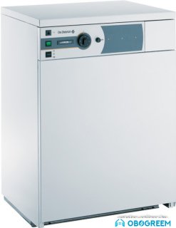 Отопительный котел De Dietrich DTG X 36 N