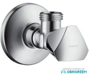 Hansgrohe 13903000