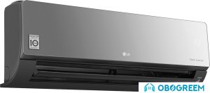 Внутренний блок LG AM09BP