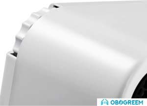 Тепловентилятор Zanussi ZFH/C-408