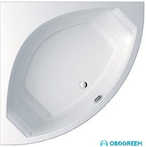 Ванна Ideal Standard Active 140x140 [K182401]
