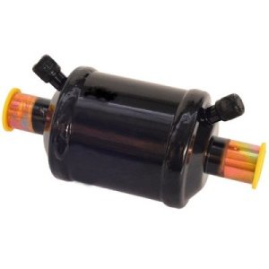 Фильтр-осушитель Mitsubishi Electric PAC-SG81DR-E диаметр 1/4