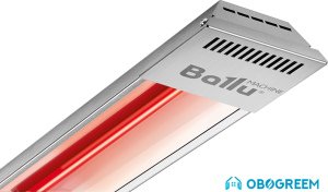 Инфракрасный обогреватель Ballu BIH-T-2.0-E