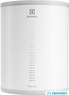 Водонагреватель Electrolux EWH 15 Genie ECO O