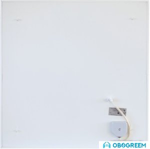 Инфракрасный обогреватель Теплофон ЭРГНА 0,5/220 (п) КТ
