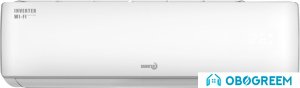 Сплит-система Dahatsu Comfort Inverter DG-07I
