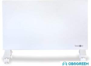 Инфракрасный обогреватель Теплофон ЭРГПА 0,7/220(п) с терморегулятором