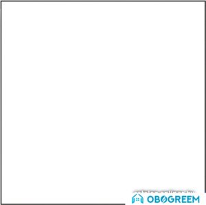 Инфракрасный обогреватель Avelux M-1 300W (айсберг)