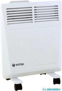 Конвектор Vitek VT-2171 W