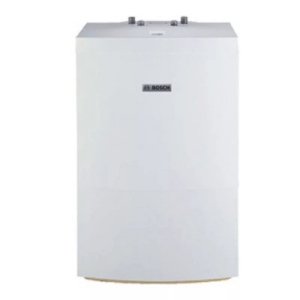Бойлер косвенного нагрева Bosch WST 160 RO