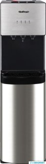Кулер для воды HotFrost V400AS