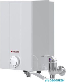 Водонагреватель STIEBEL ELTRON ESH 5 O-N Trend+tap
