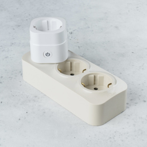 Радиоуправляемая розетка HiTE PRO Socket