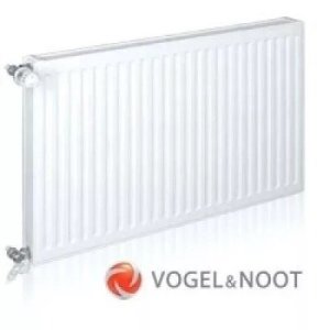 Стальной радиатор Vogel&Noot Vonova тип 22K 500×1600
