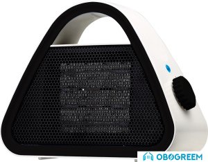 Тепловентилятор Timberk TFH T15XCZ