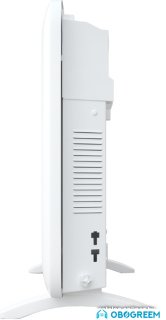 Конвектор Royal Clima Sorento Econo REC-SE2000M