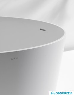 Ванна Laufen Val 130x130 H2312820000001
