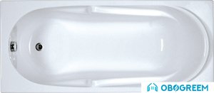 Ванна Ravak Vanda 70x150