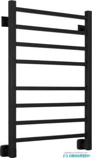 Полотенцесушитель ZorG ZR ST Viso 100x50 1/2