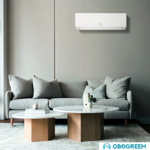 Сплит-система Electrolux FUusion Ultra DC Inverter EACS/I-09HF/N8_21Y
