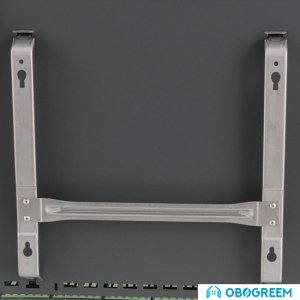 Конвектор Electrolux ECH/AG2-1500 MF