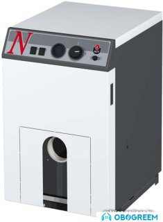 Отопительный котел ACV N 1