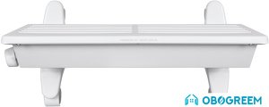 Конвектор StarWind SHV5010
