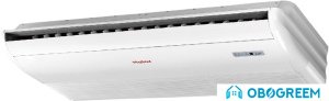 Сплит-система Haier AC60FS1ERA(S)/1U60IS3EAB(S)