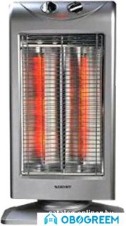 Инфракрасный обогреватель Zenet NSKT-90B