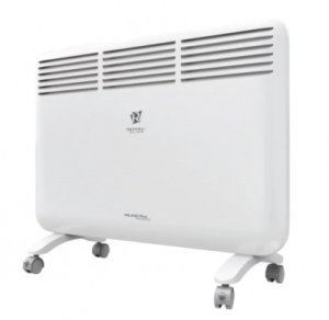 Royal Clima REC-MP2000E Milano Plus Elettronico