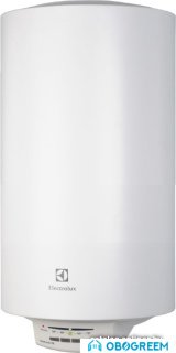 Водонагреватель Electrolux EWH 30 Heatronic DL Slim DryHeat