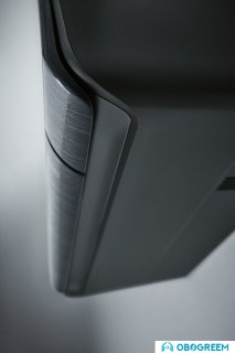 Сплит-система Daikin Stylish FTXA20BT/RXA20A